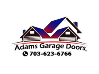 Install New Garage Door in Woodbridge by Professional