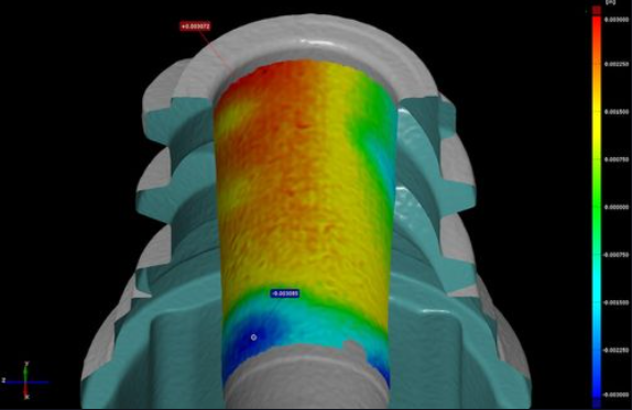 metrology-services-big-0