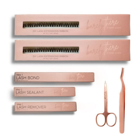 find-the-best-eyelash-starter-kit-online-at-reasonable-prices-big-0