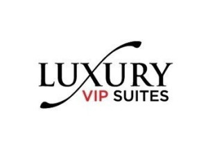 Watch the Atlanta Falcons in Style: Rent a Falcons Luxury Suite Today!