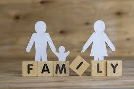 divorce-attorney-fort-worth-tx-baylor-family-law-big-1