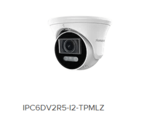 Homaxi CCTV Camera for Reliable Home Security