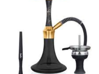 Khalil Mamoon Hookah - MY HOOKAH USA