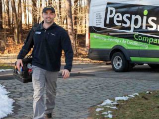 Pespisa: Trusted Plumbing Expert for Your Home Comfort Need