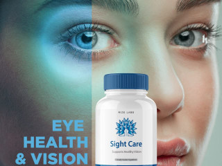 Sight Care Supplement Reviews