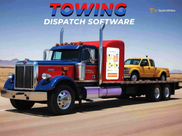 transform-the-towing-industry-with-uber-for-tow-truck-big-0