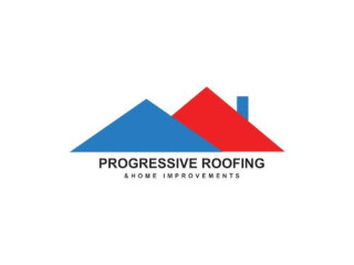 Progressive Roofing & Home Improvements LLC