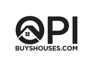 Sell your House Fast In Norman, Oklahoma | We buy houses in Norman