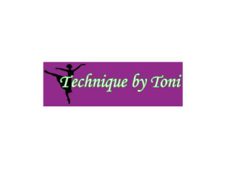 Technique by Toni