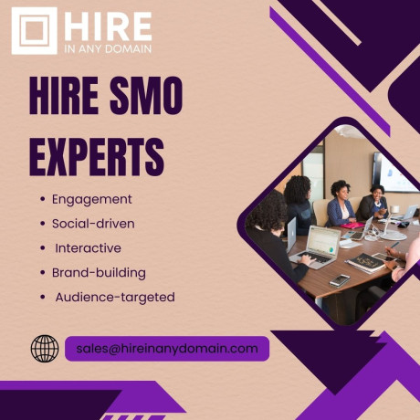 hire-smo-experts-big-0