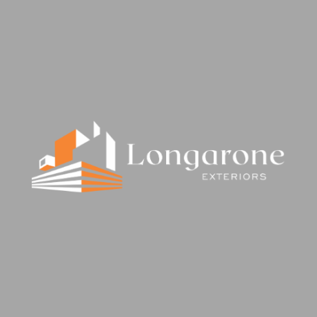 longarone-exteriors-big-0