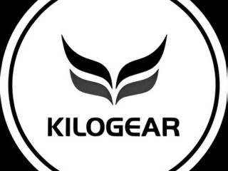 KILOGEAR - High Performance Weighted Clothing for the Athlete in ALL OF US!