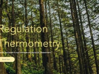 Regulation Thermometry in Louisville: Ensuring Accuracy