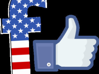 Buy USA Facebook Likes – Cheap & Instant Delivery