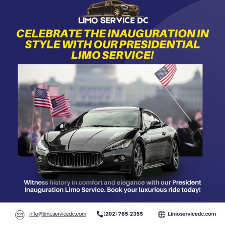 president-inauguration-limo-service-big-4