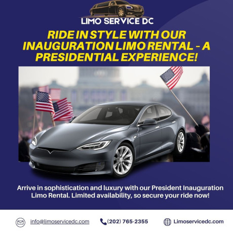 limo-for-president-inauguration-big-3