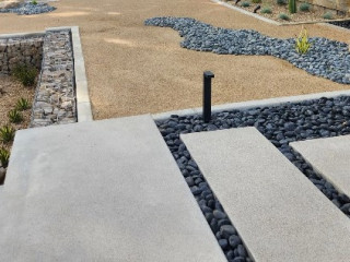 Landscape Contractors in Riverside, CA