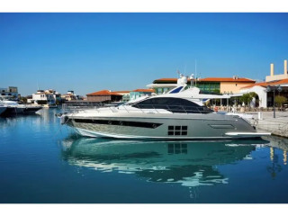 Worldwide Coverage with Bluewater Insurance for Boats