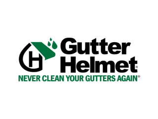 Home Protection Gutter Covers Dayton MN | Gutter Helmet of Minnesota