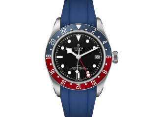 Find the Perfect Strap for Your Tudor Watch Today