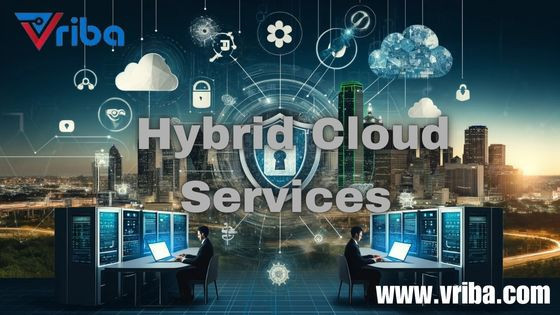 are-you-want-reliable-hybrid-cloud-services-in-dallas-big-0