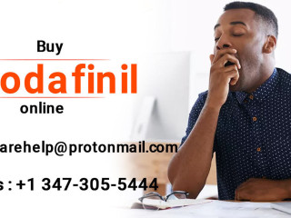 Order Modafinil 200mg Cash on Delivery Online For Sale in USA