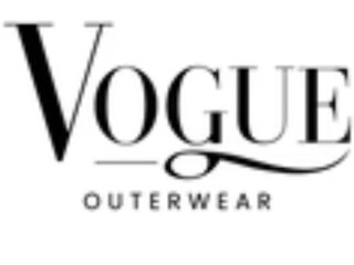 The Amazing online clothing store Vogueouterwear