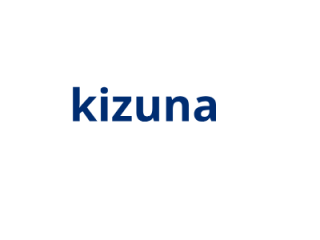 Kizuna: Simplifying In-Home Care for Your Loved Ones