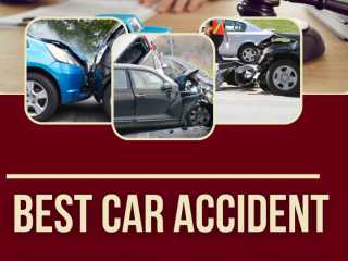 Best Car Accident Attorney in Orlando - Injury Assistance Law Firm