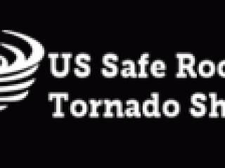 Tornado Shelter Texas - Us Safe Room