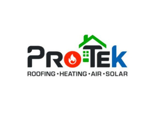 Top-Quality Heat Pump Repair in Tampa – Trust Protek Roofing for Reliable Service