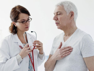 Best Cardiology In New Jersey | Advanced Medical Group