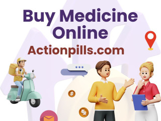 Can We Take Control Of our Health Journey To Buy Gabapentin Online ??