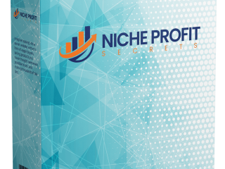 Niche Profit Secrets Review – Start Earning in Any Niche No Experience Needed