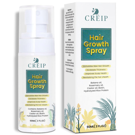 natural-hair-growth-oil-spray-batana-rosemary-serum-biotin-caffeine-scalp-care-treatment-big-0