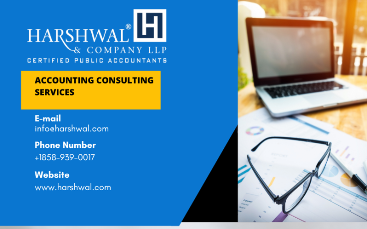 professional-accounting-consulting-services-for-your-business-needs-big-0