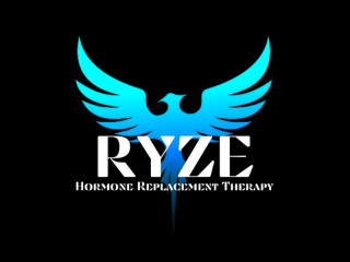 Athletic Optimization Services Georgia - RYZE - Hormone Replacement Therapy Georgia