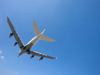 What terminal is TAP Portugal at Madrid?