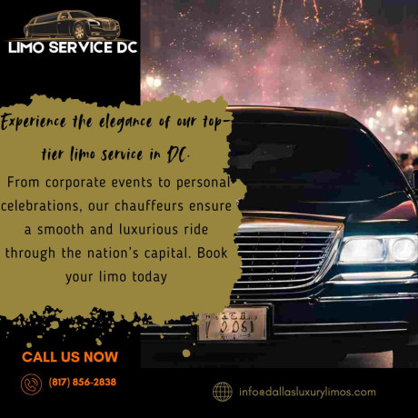 dc-limo-rental-best-price-guaranteed-big-0