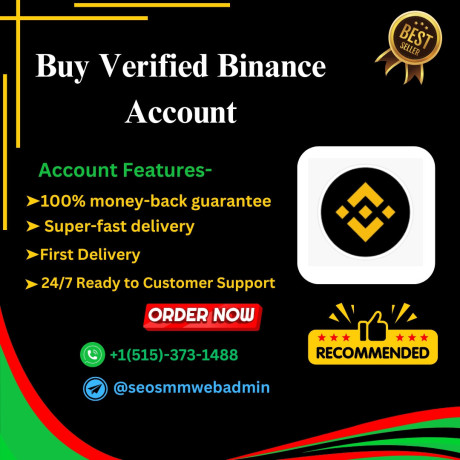 how-to-buy-verified-binance-account-big-0