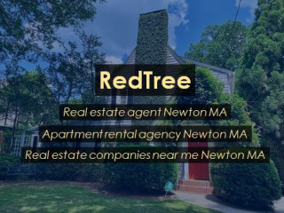 Pick a Specialized Rental Hiring an Apartment Rental Agency Newton MA