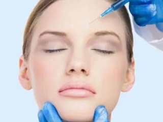 Premier Plastic Surgery in Lakeland, Florida | Fineryou