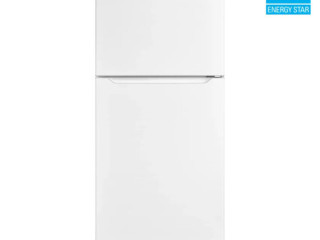 Buy Kitchen Appliances Refrigerators | Express Kitchens