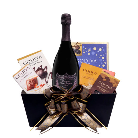 shop-fine-wine-gift-baskets-elegant-gifts-for-every-occasion-big-0