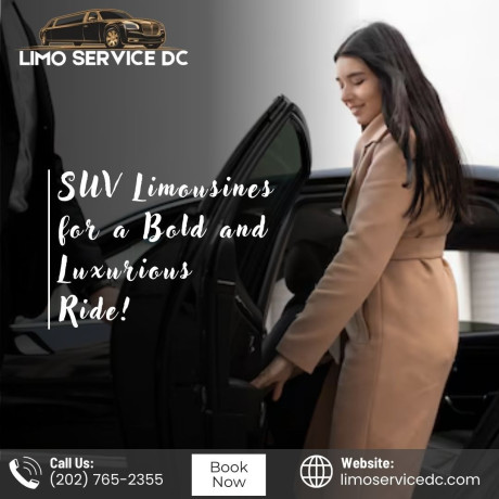 luxury-limo-rentals-washington-dc-big-8