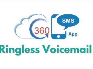 Enhance Customer Engagement with the Salesforce Ringless Voicemail App