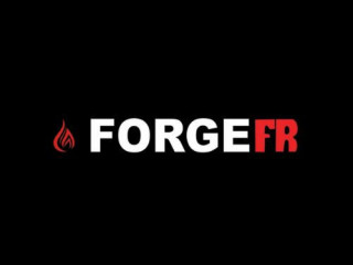 Shop Quality FR Clothes for Safety at Forge FR Online Store