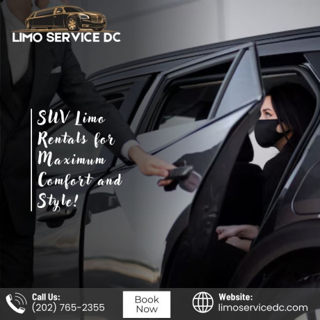 suv-limo-rental-washington-dc-big-9