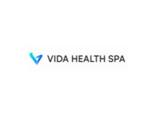 Get PRP Treatment in Bloomingdale Now - Vida Health Spa