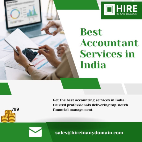 best-accountant-services-in-india-big-0